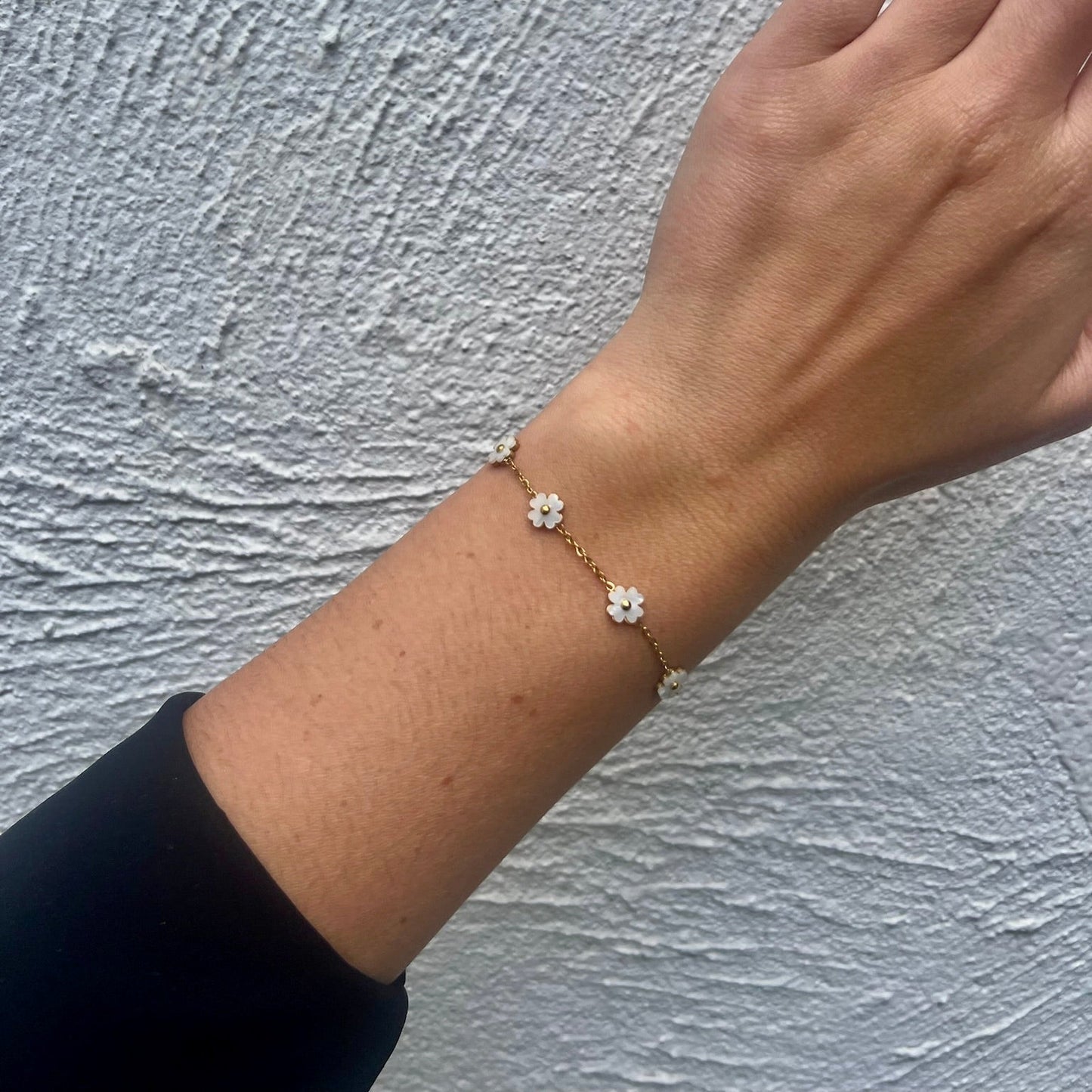 Bracelet Napoli