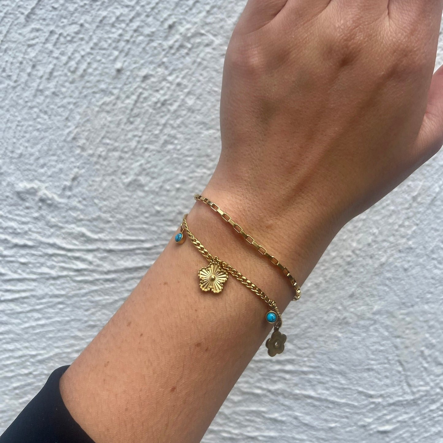 Bracelet Kos