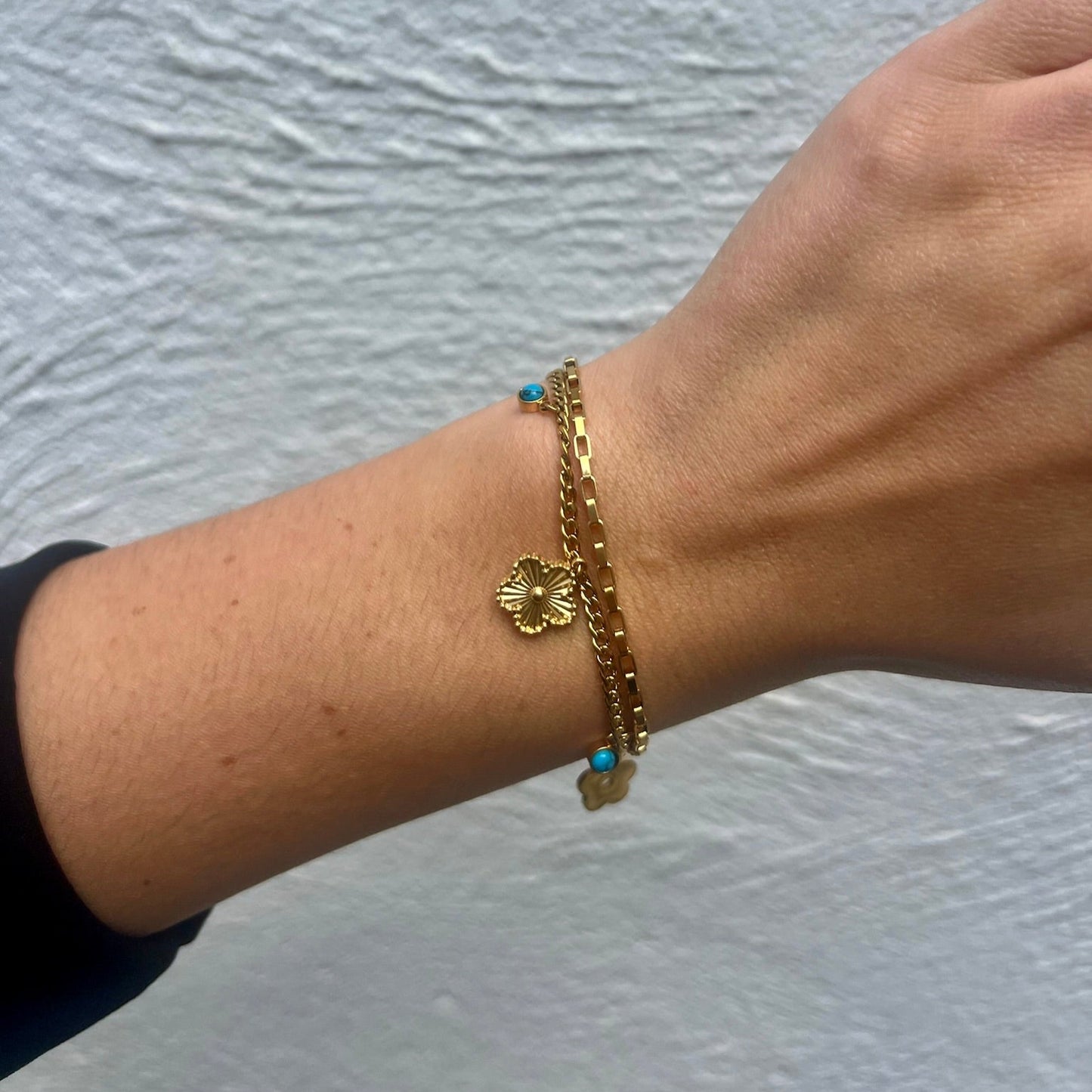 Bracelet Kos