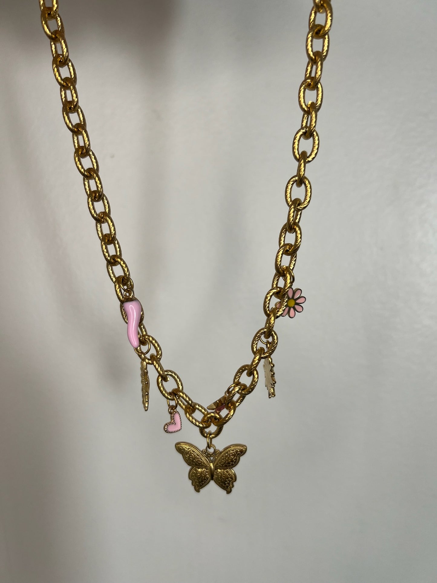 Collier Imperia