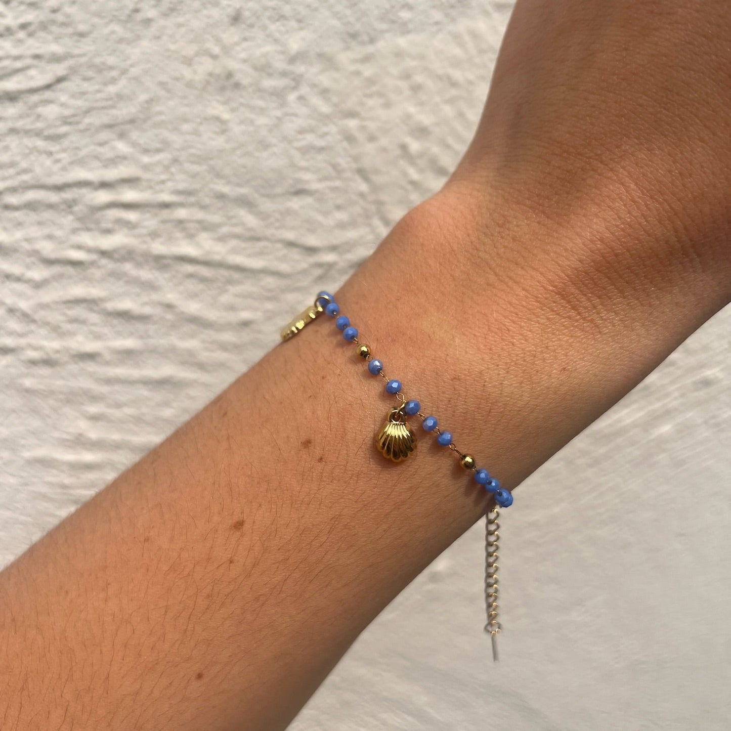 Bracelet Sea