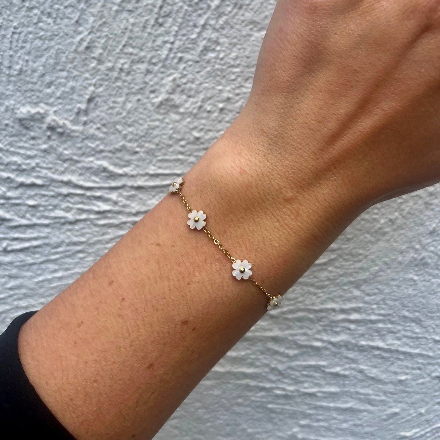 Bracelet Napoli