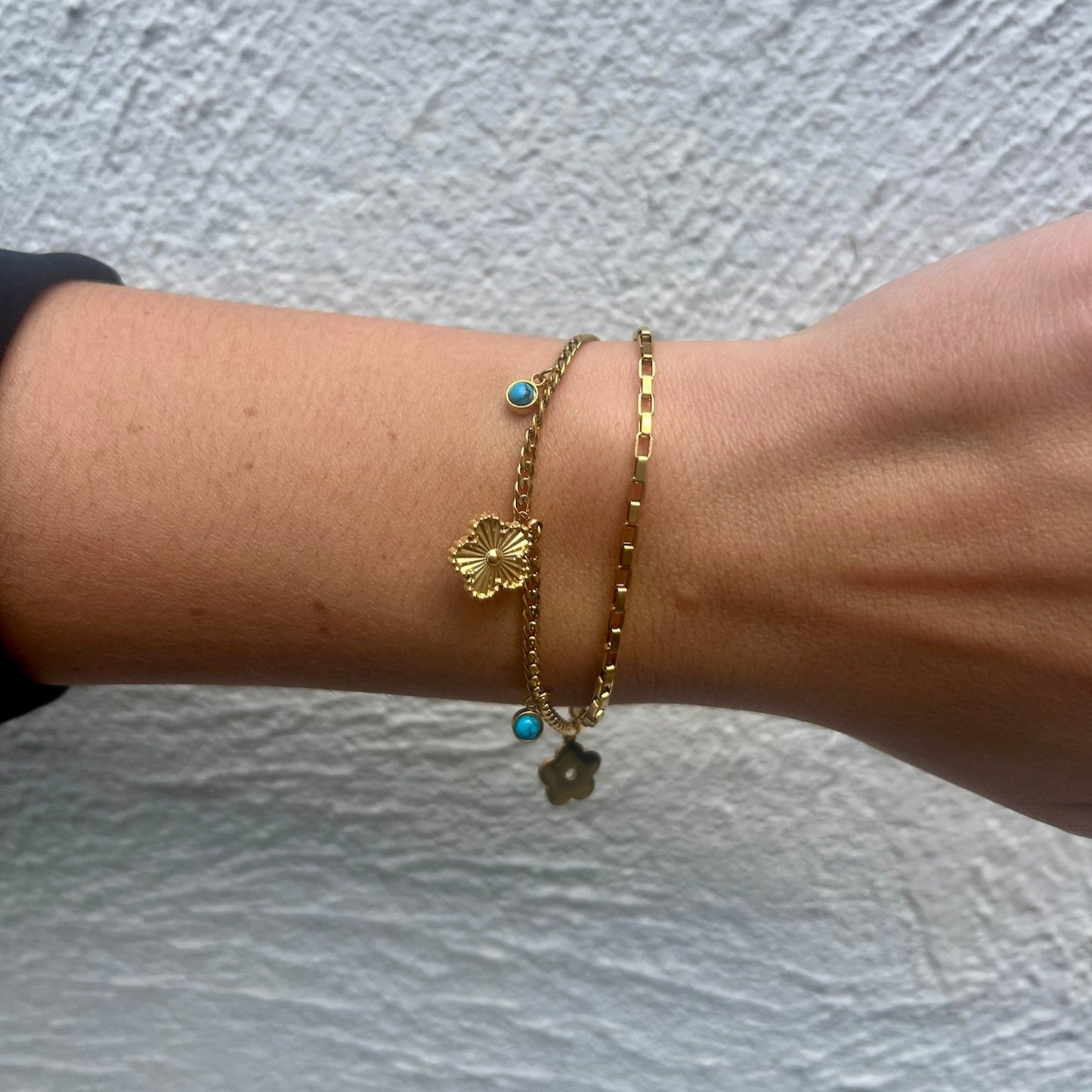 Bracelet Kos
