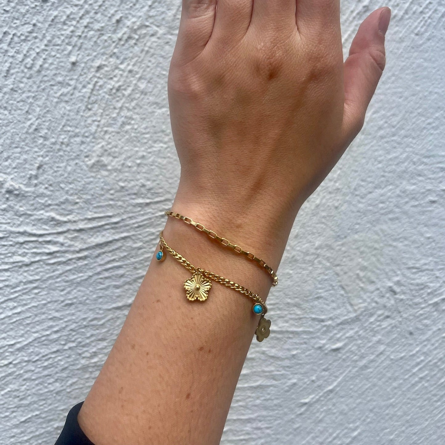 Bracelet Kos