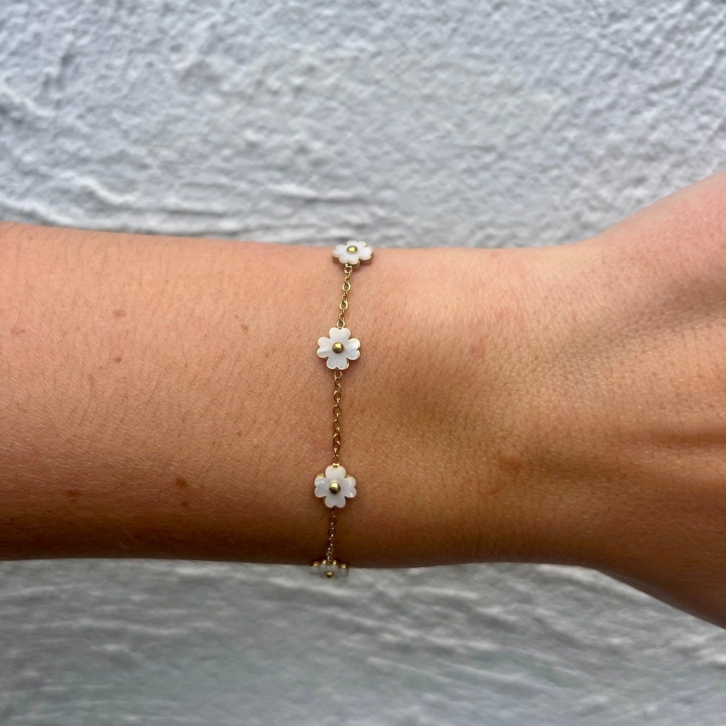 Bracelet Napoli