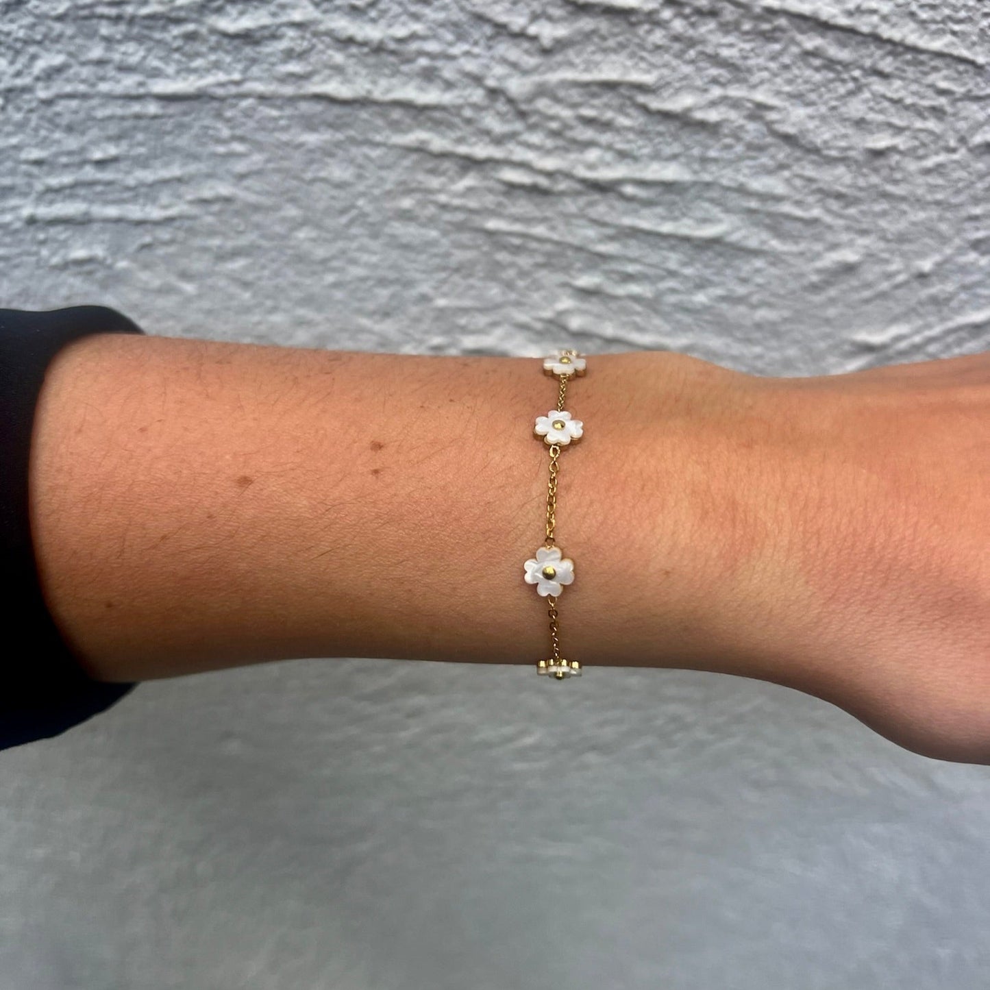 Bracelet Napoli