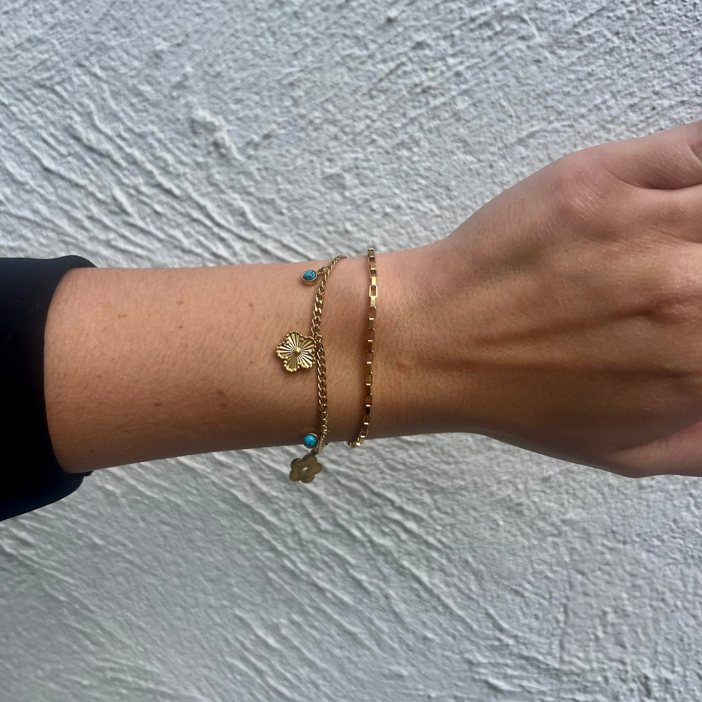 Bracelet Kos