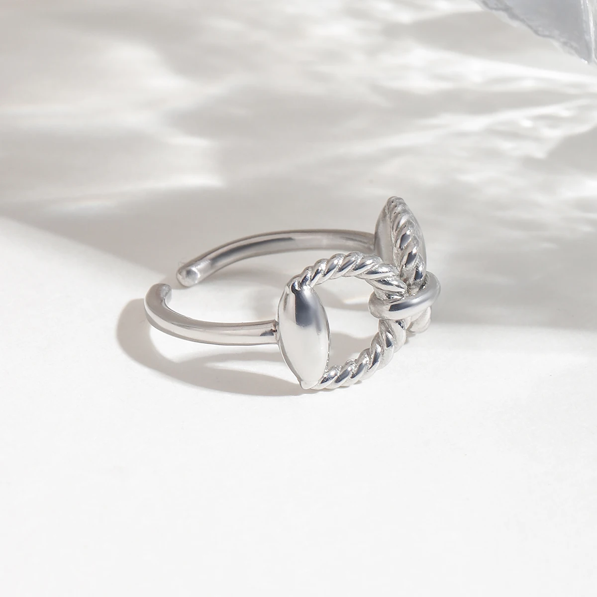 Bague Marbella