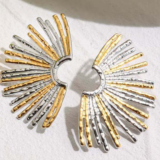 Boucles Sun