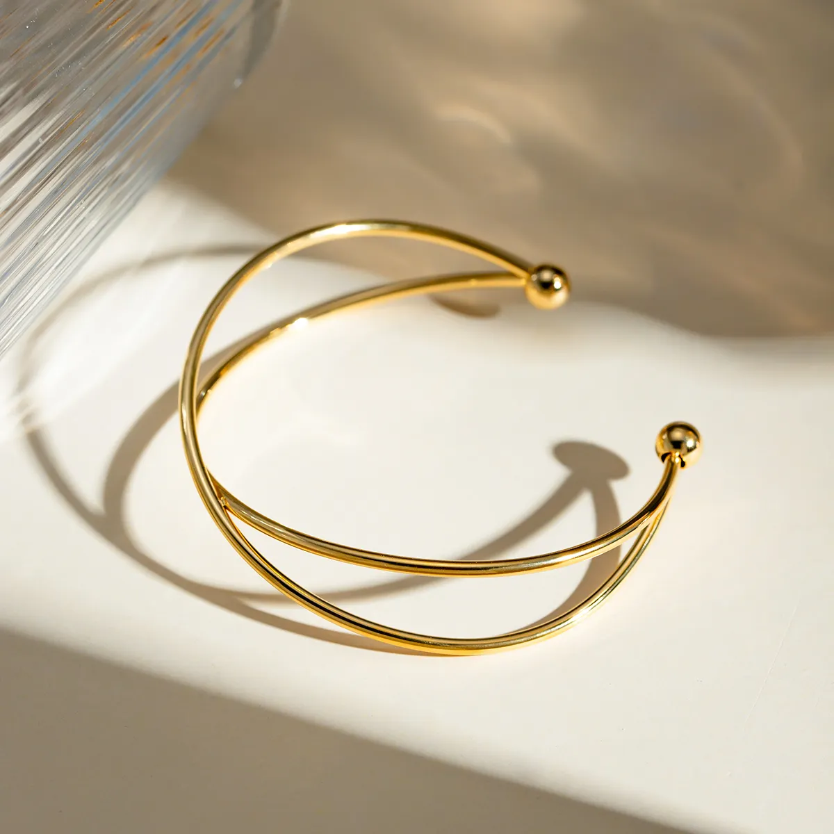 Bracelet Malaga
