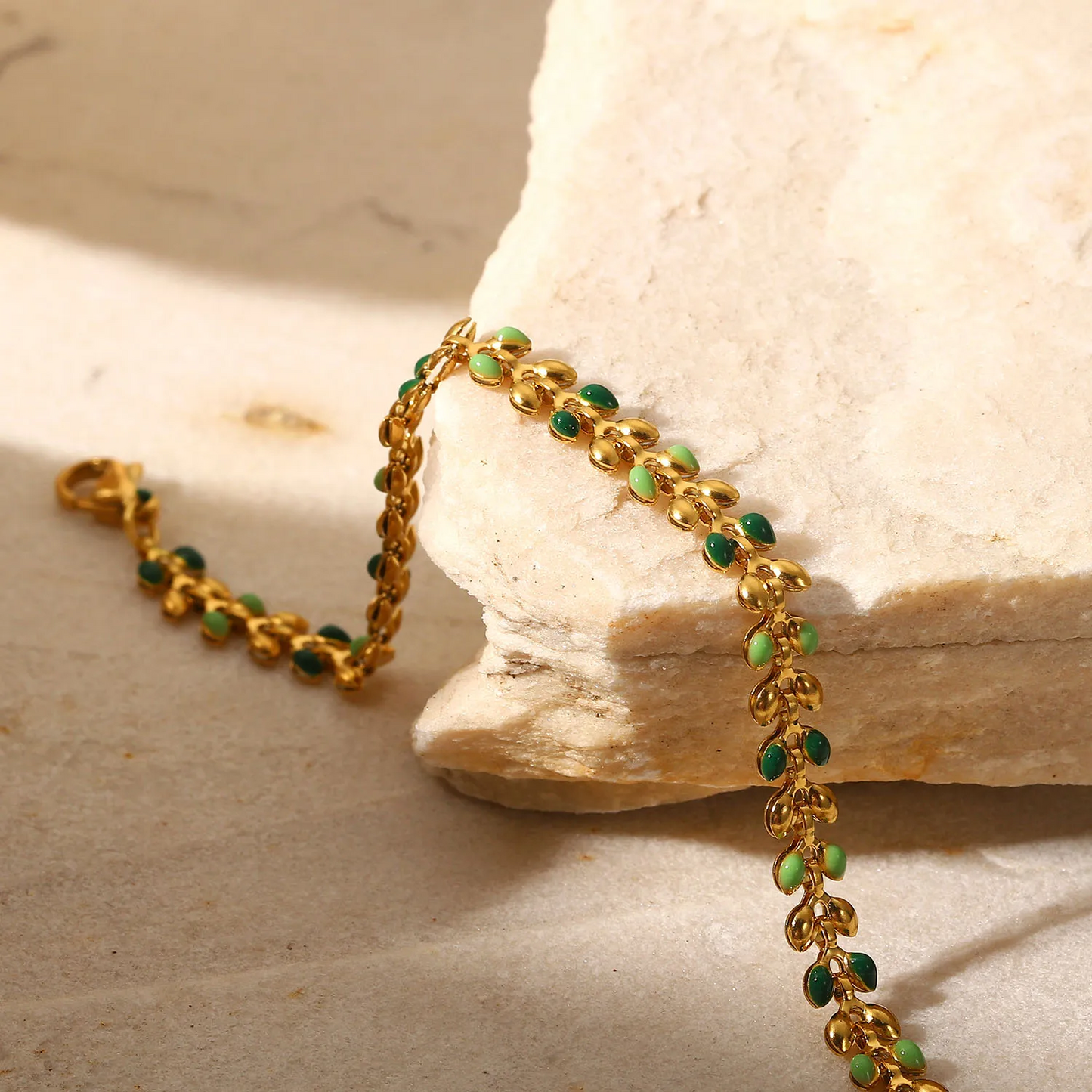 Bracelet Olivier