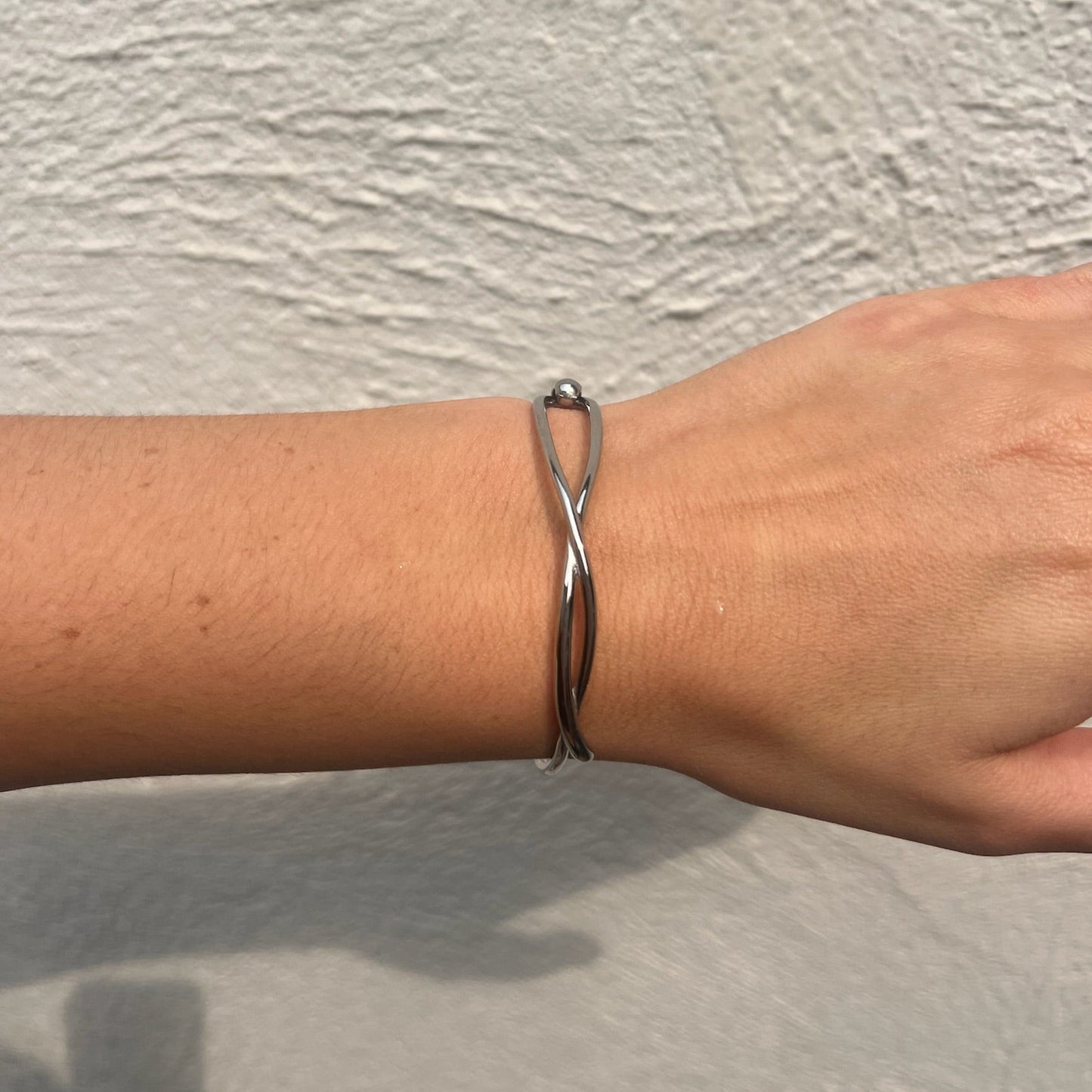 Bracelet Classy