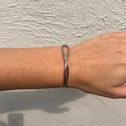Bracelet Classy