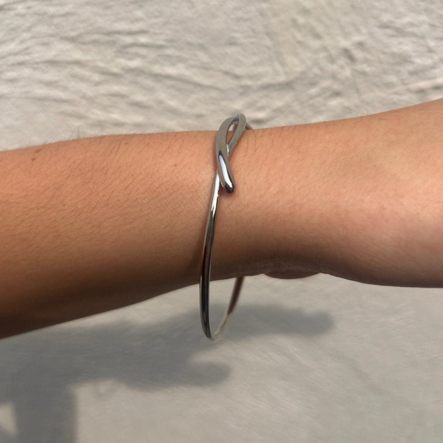 Bracelet Classy