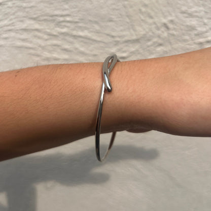 Bracelet Classy