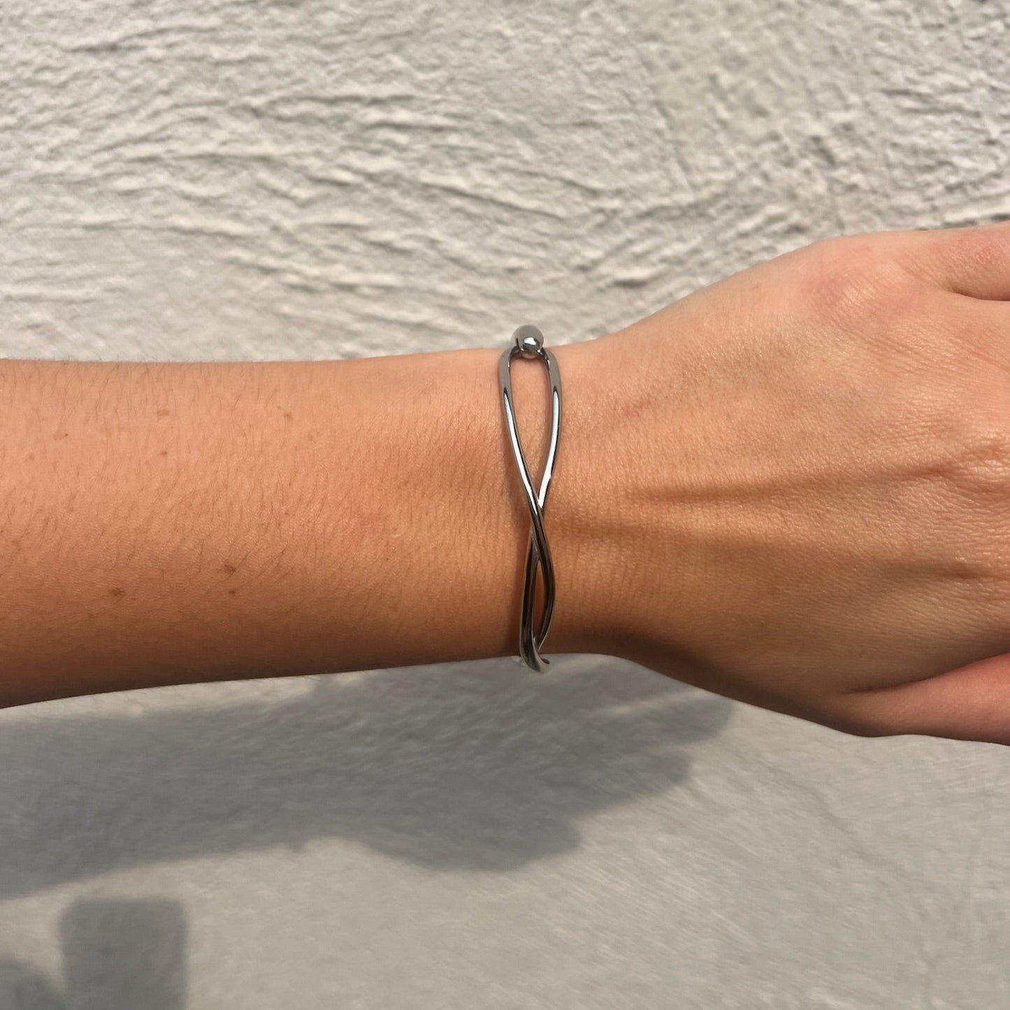 Bracelet Classy
