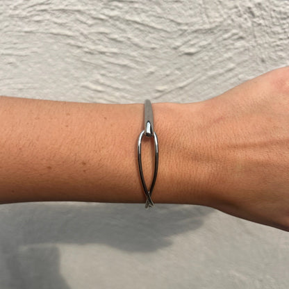 Bracelet Classy