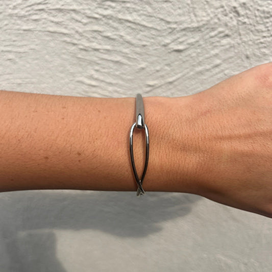 Bracelet Classy