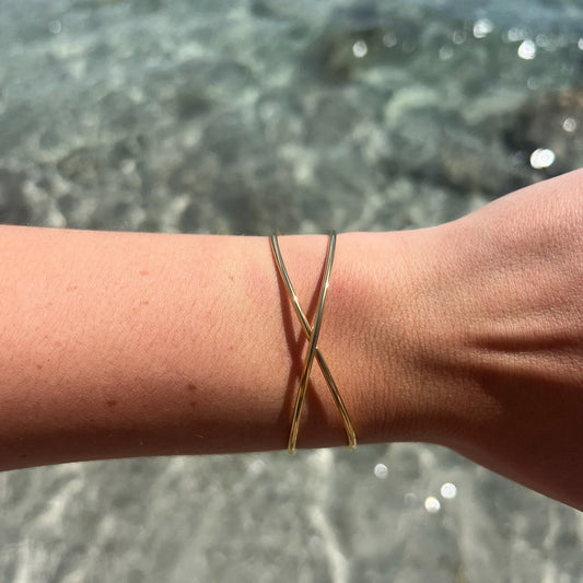 Bracelet Malaga