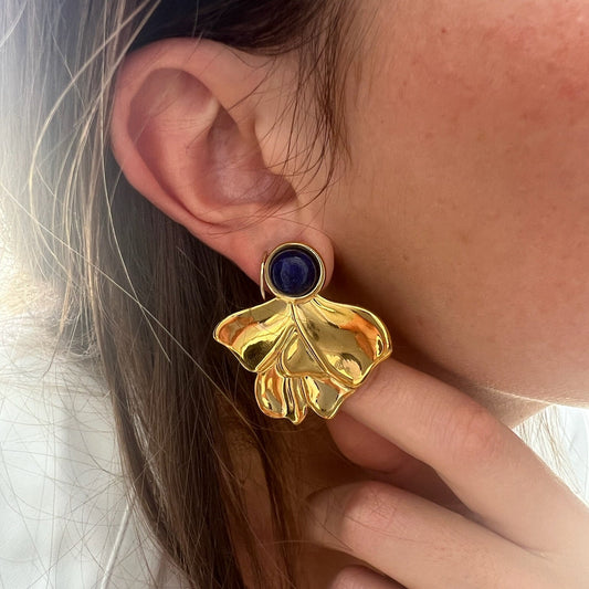 Boucles Palma