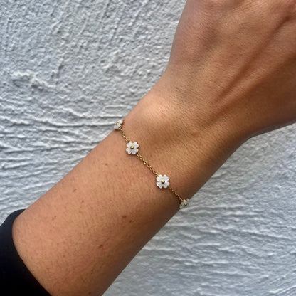 Bracelet Napoli