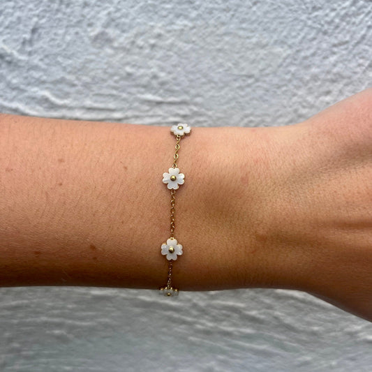 Bracelet Napoli