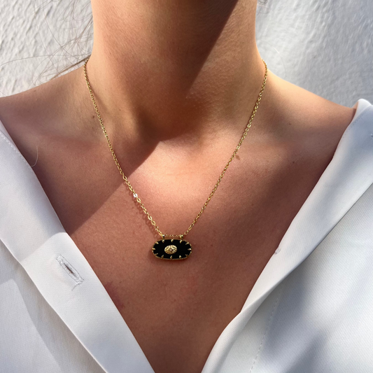 Collier Porto-Vecchio