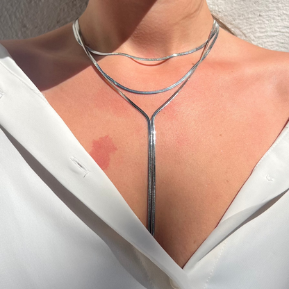 Collier Ibiza