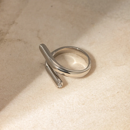 Bague Olbia