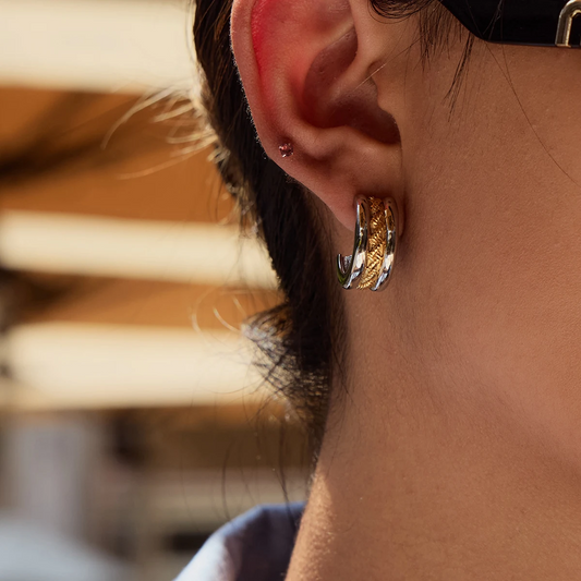 Boucle Barcelona