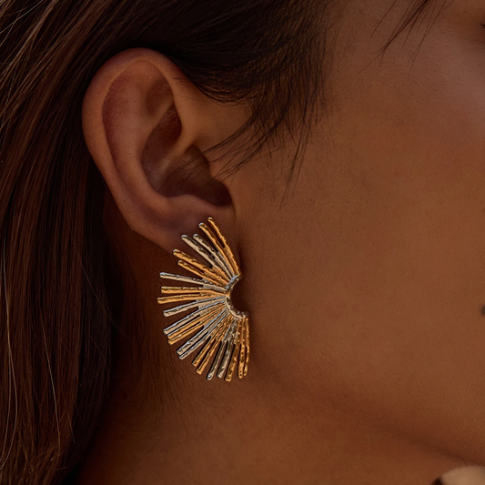Boucles Sun