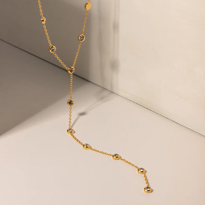 Collier San Remo