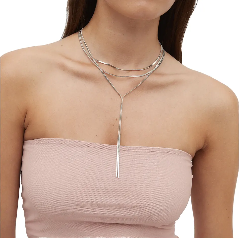 Collier Ibiza